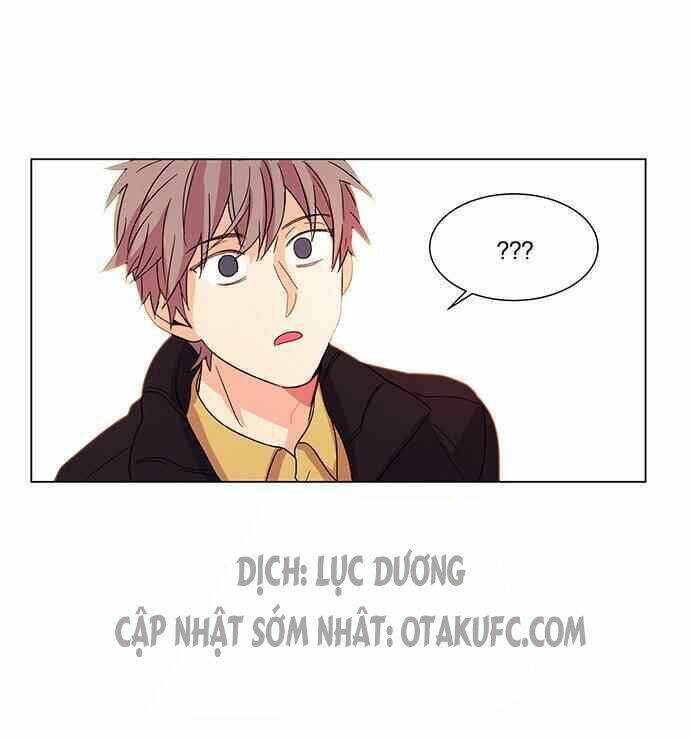 Oh! Lord Jesus Chapter 10 - Trang 2