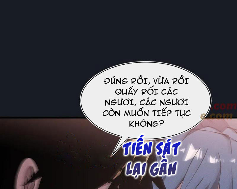 Trảm Linh Thiếu Nữ: Tất Cả Khế Ước Của Ta Đều Là Thượng Cổ Thần Binh Chapter 19 - Trang 2