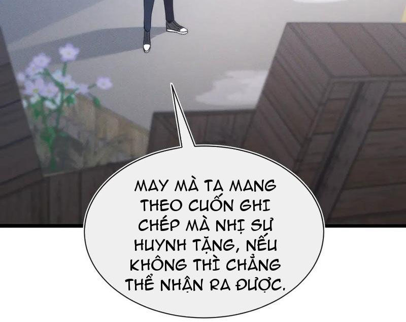 Trảm Linh Thiếu Nữ: Tất Cả Khế Ước Của Ta Đều Là Thượng Cổ Thần Binh Chapter 19 - Trang 2