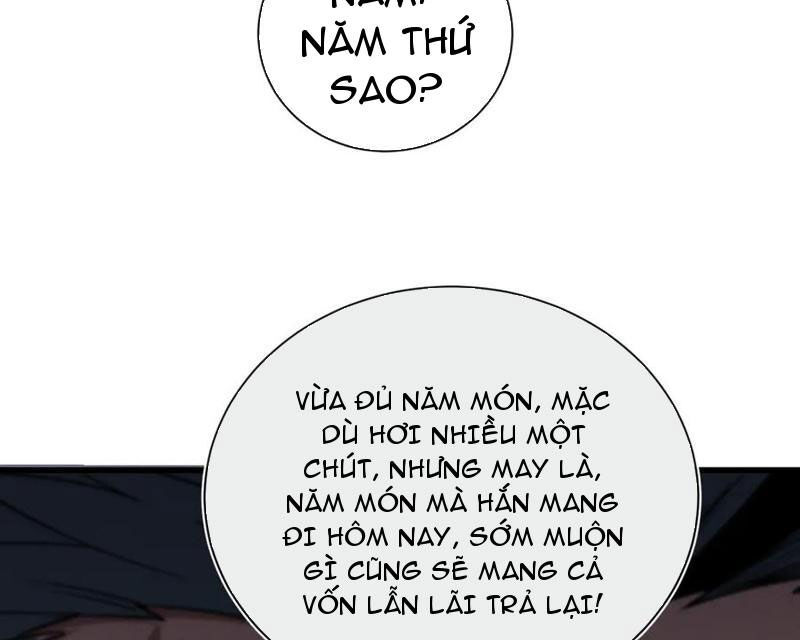 Trảm Linh Thiếu Nữ: Tất Cả Khế Ước Của Ta Đều Là Thượng Cổ Thần Binh Chapter 19 - Trang 2