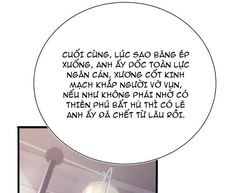 Trảm Linh Thiếu Nữ: Tất Cả Khế Ước Của Ta Đều Là Thượng Cổ Thần Binh Chapter 18 - Trang 2