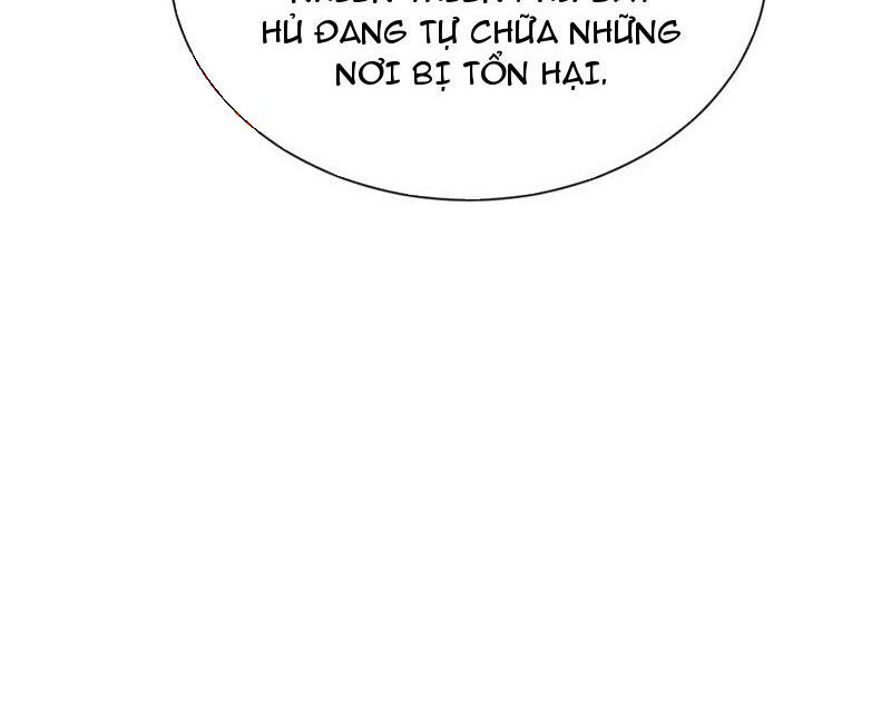 Trảm Linh Thiếu Nữ: Tất Cả Khế Ước Của Ta Đều Là Thượng Cổ Thần Binh Chapter 18 - Trang 2