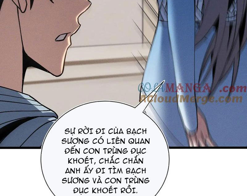 Trảm Linh Thiếu Nữ: Tất Cả Khế Ước Của Ta Đều Là Thượng Cổ Thần Binh Chapter 18 - Trang 2