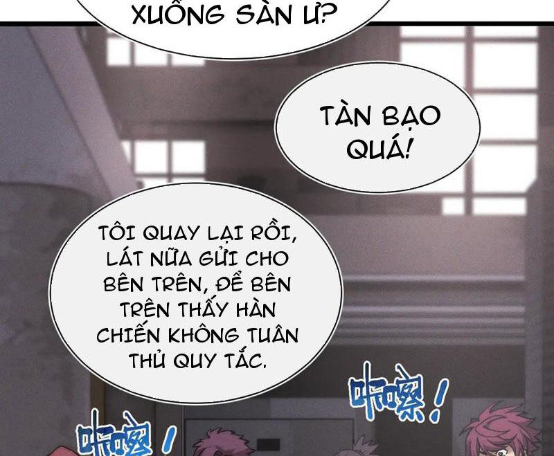 Trảm Linh Thiếu Nữ: Tất Cả Khế Ước Của Ta Đều Là Thượng Cổ Thần Binh Chapter 18 - Trang 2