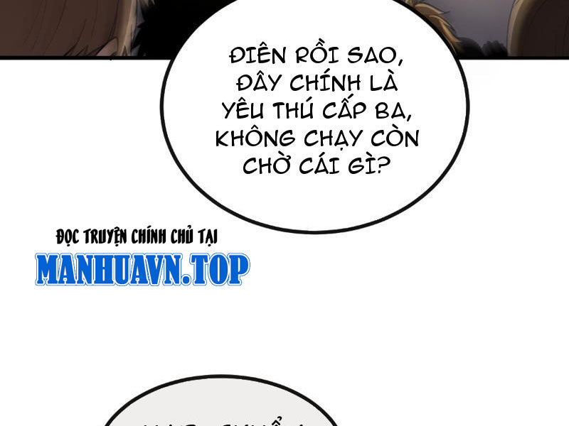 Trảm Linh Thiếu Nữ: Tất Cả Khế Ước Của Ta Đều Là Thượng Cổ Thần Binh Chapter 5 - Trang 2