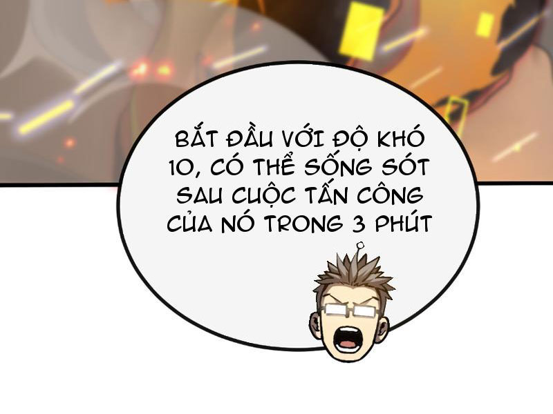 Trảm Linh Thiếu Nữ: Tất Cả Khế Ước Của Ta Đều Là Thượng Cổ Thần Binh Chapter 5 - Trang 2