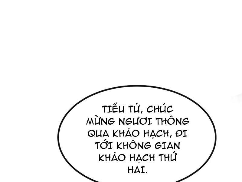 Trảm Linh Thiếu Nữ: Tất Cả Khế Ước Của Ta Đều Là Thượng Cổ Thần Binh Chapter 5 - Trang 2