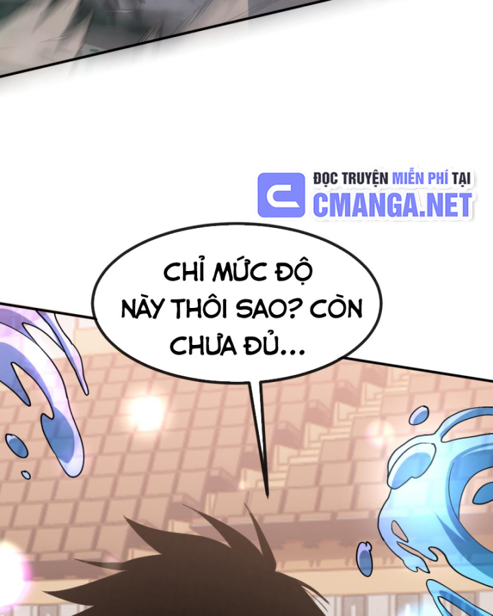 Trảm Linh Thiếu Nữ: Tất Cả Khế Ước Của Ta Đều Là Thượng Cổ Thần Binh Chapter 3 - Trang 2