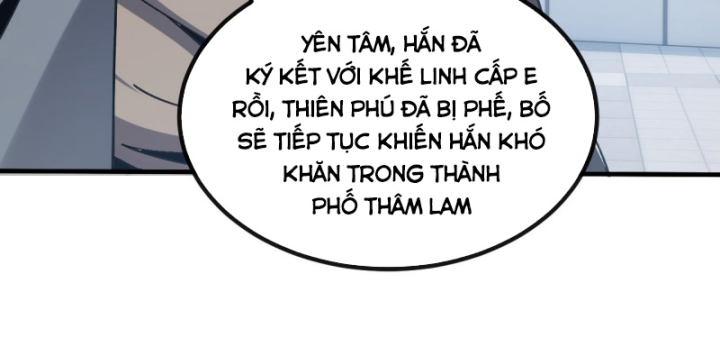 Trảm Linh Thiếu Nữ: Tất Cả Khế Ước Của Ta Đều Là Thượng Cổ Thần Binh Chapter 2 - Trang 2