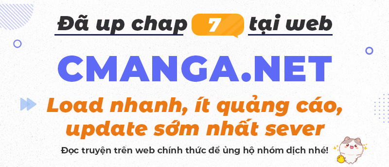 Trảm Linh Thiếu Nữ: Tất Cả Khế Ước Của Ta Đều Là Thượng Cổ Thần Binh Chapter 2 - Trang 2