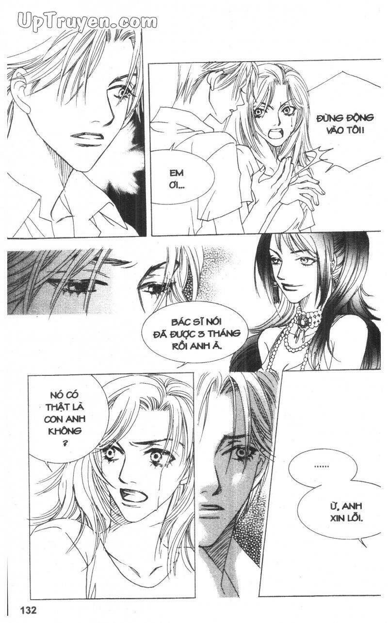 Cinderella Man Chapter 5 - Trang 2