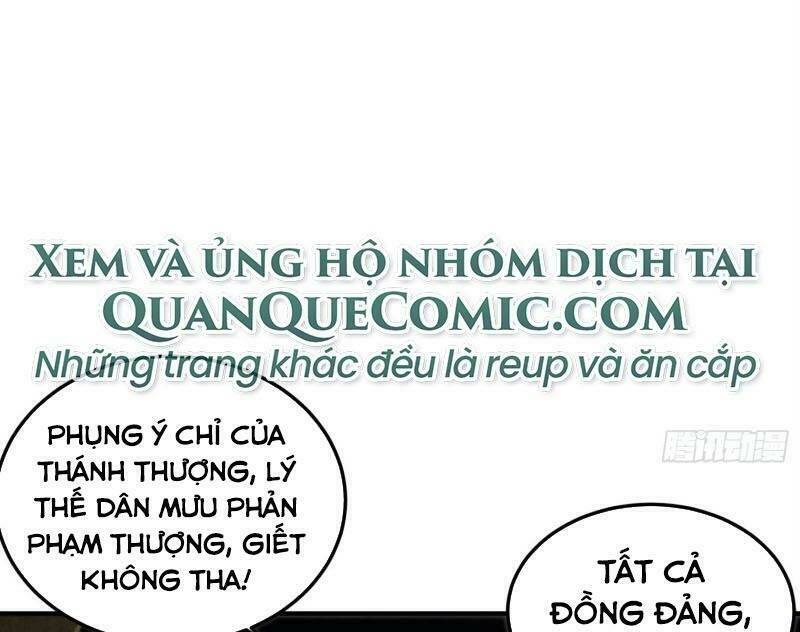 Trọng Sinh Tới Đại Đường Chapter 97 - Trang 2