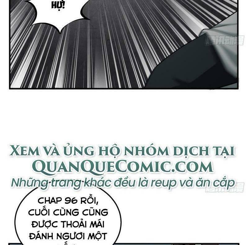 Trọng Sinh Tới Đại Đường Chapter 96 - Trang 2