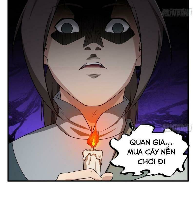 Trọng Sinh Tới Đại Đường Chapter 90 - Trang 2