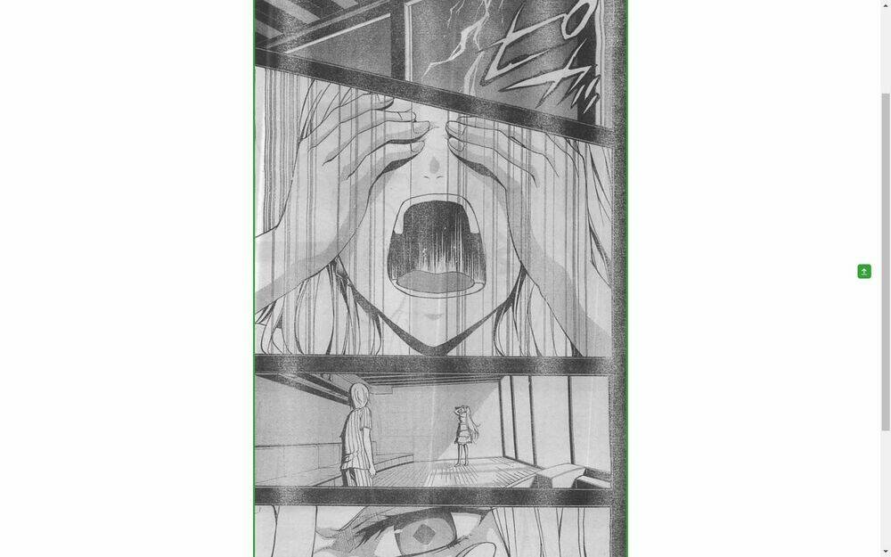 Guilty Crown Chapter 25.2 - Trang 2