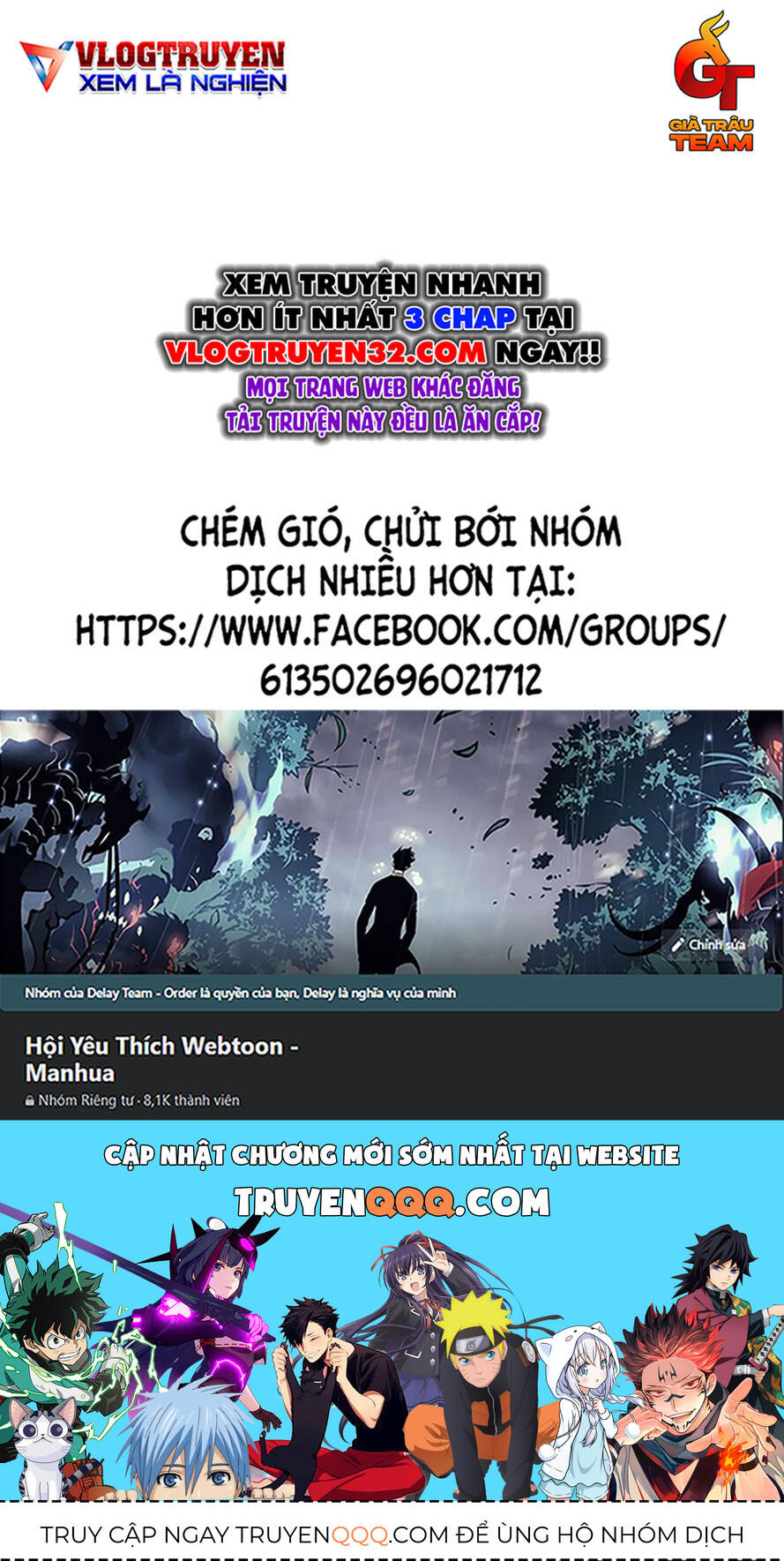 Hiệp Sĩ Giấy A Chapter 31 - Trang 2