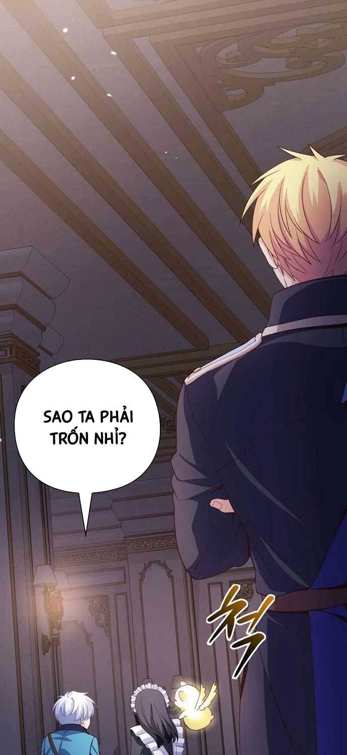 Thiên Tài Phép Thuật Nhà Hầu Tước Chapter 32 - Trang 2