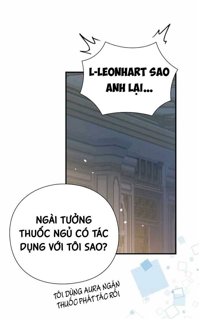 Thiên Tài Phép Thuật Nhà Hầu Tước Chapter 32 - Trang 2