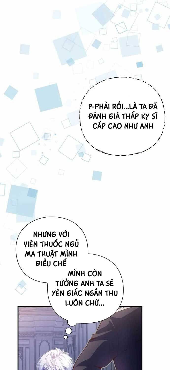 Thiên Tài Phép Thuật Nhà Hầu Tước Chapter 32 - Trang 2