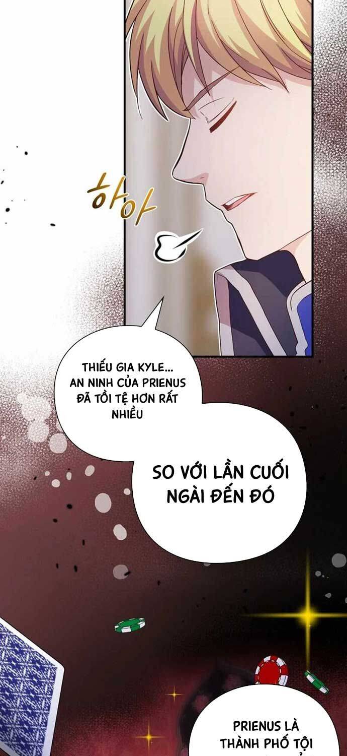 Thiên Tài Phép Thuật Nhà Hầu Tước Chapter 32 - Trang 2