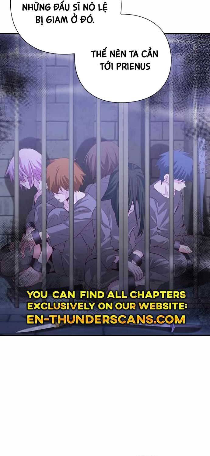 Thiên Tài Phép Thuật Nhà Hầu Tước Chapter 32 - Trang 2