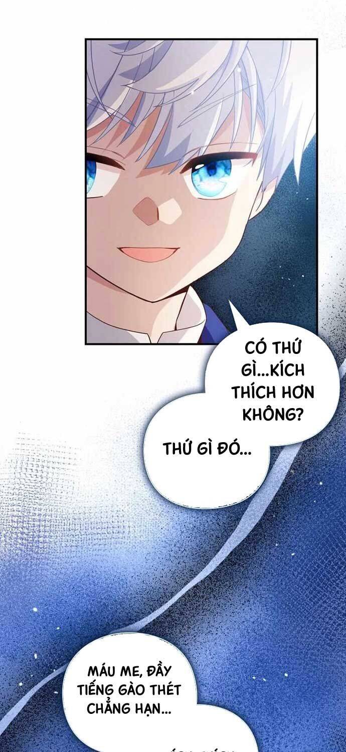 Thiên Tài Phép Thuật Nhà Hầu Tước Chapter 32 - Trang 2