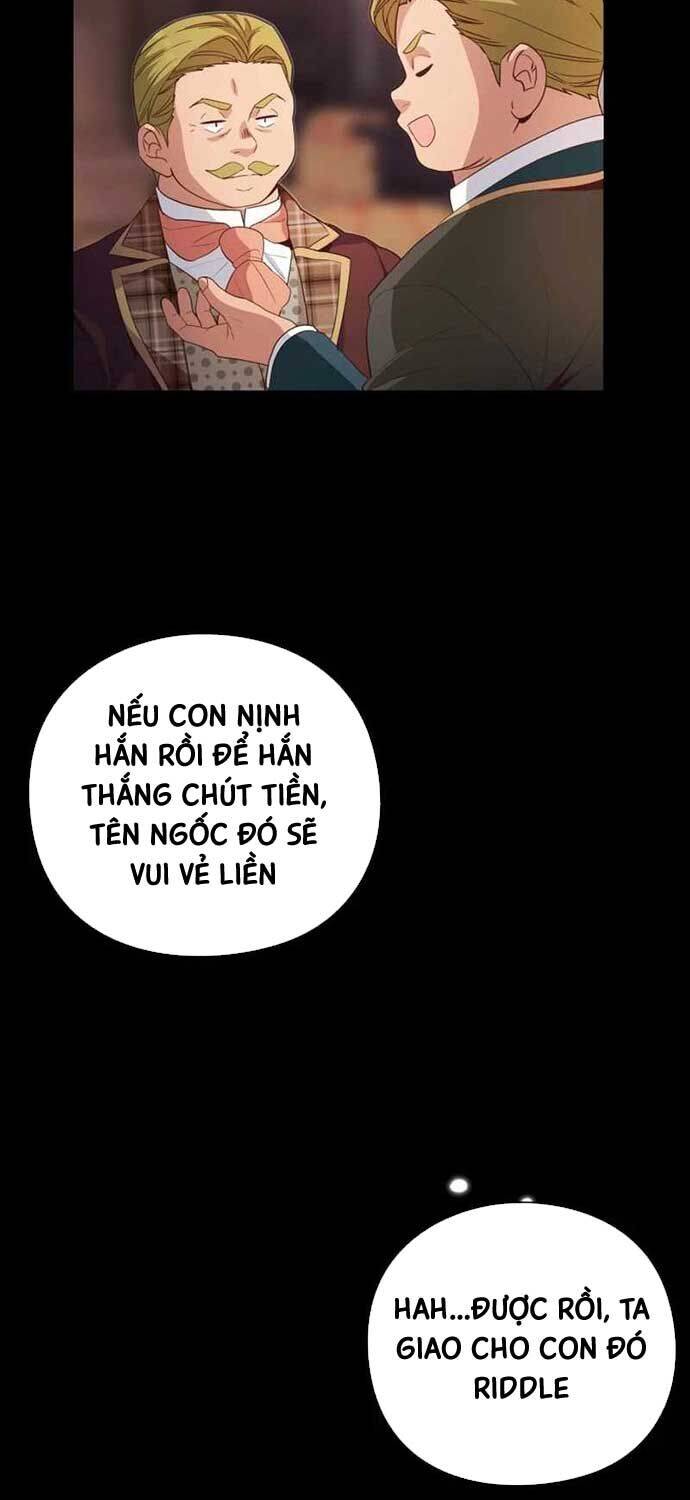 Thiên Tài Phép Thuật Nhà Hầu Tước Chapter 32 - Trang 2