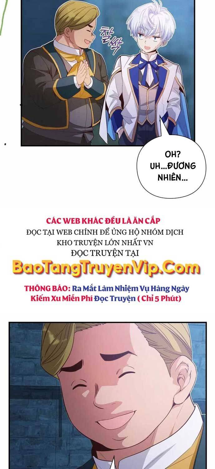 Thiên Tài Phép Thuật Nhà Hầu Tước Chapter 32 - Trang 2