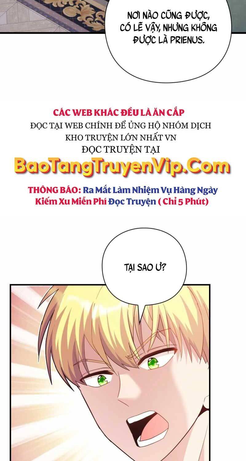 Thiên Tài Phép Thuật Nhà Hầu Tước Chapter 31 - Trang 2