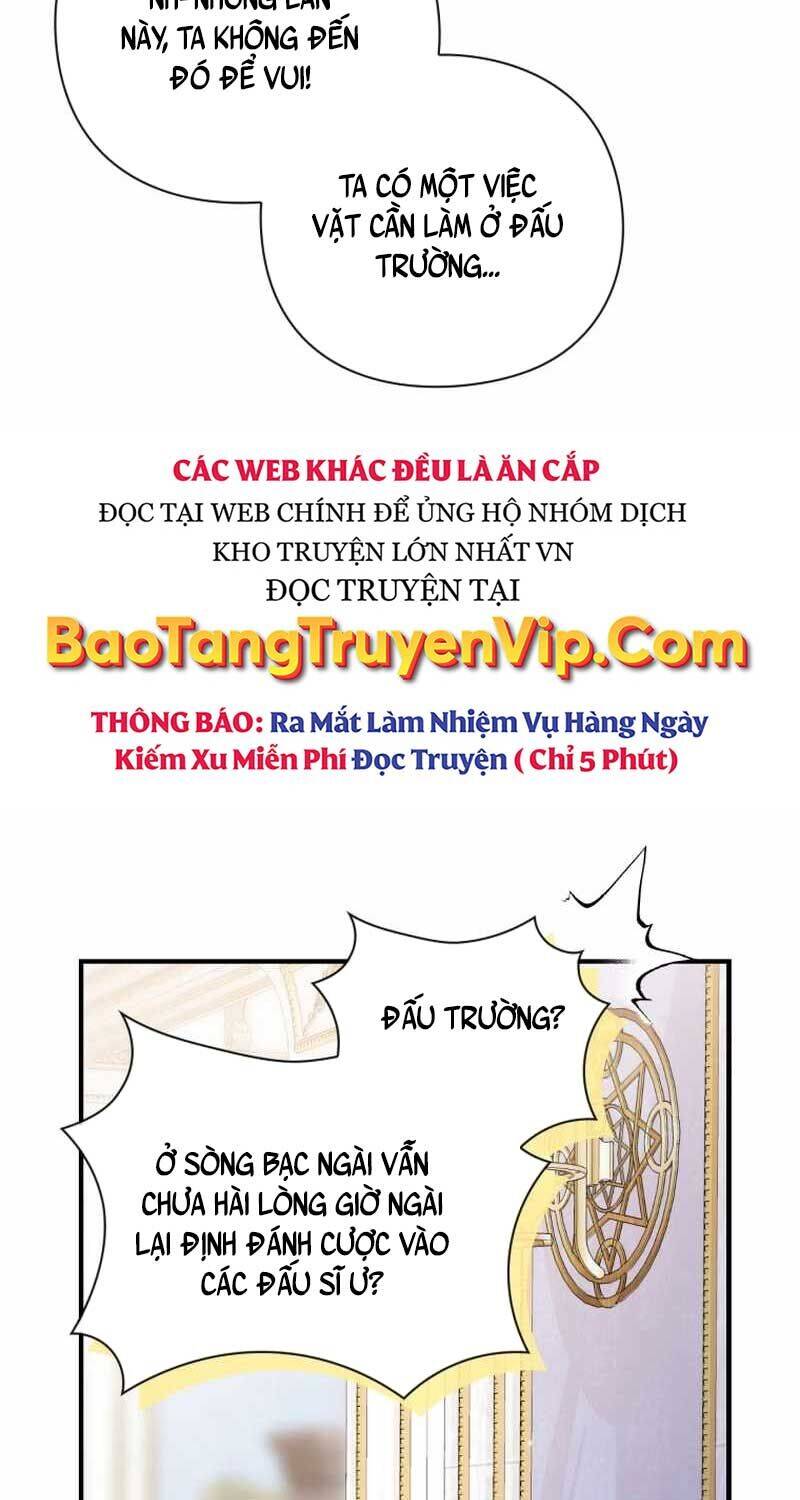 Thiên Tài Phép Thuật Nhà Hầu Tước Chapter 31 - Trang 2