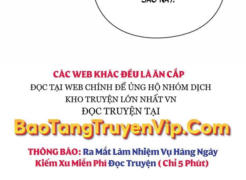 Thiên Tài Phép Thuật Nhà Hầu Tước Chapter 31 - Trang 2