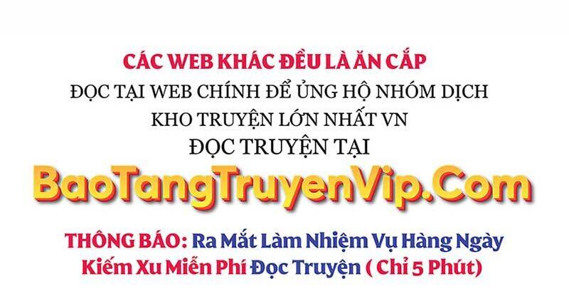 Thiên Tài Phép Thuật Nhà Hầu Tước Chapter 31 - Trang 2