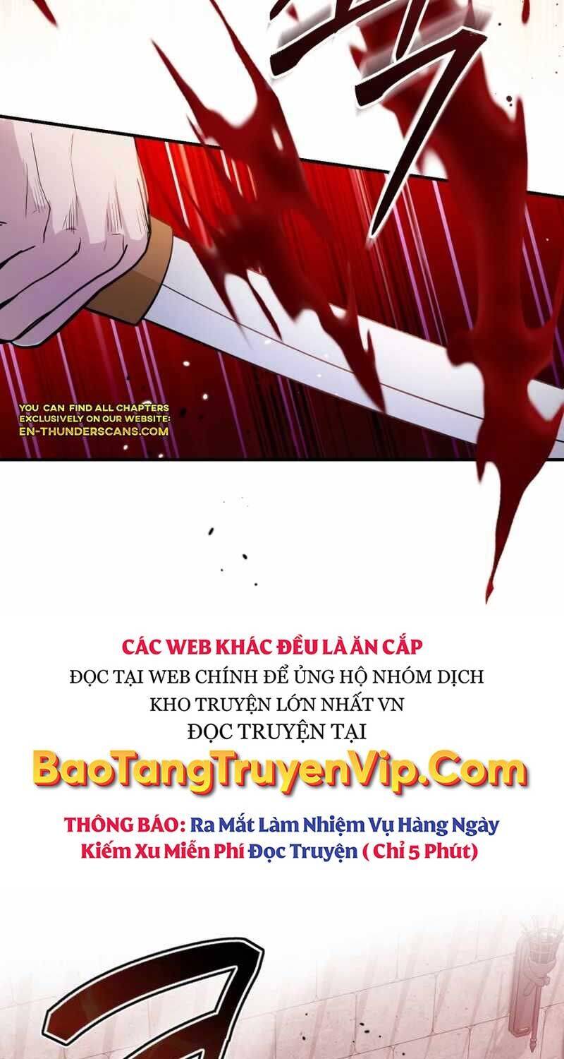 Thiên Tài Phép Thuật Nhà Hầu Tước Chapter 31 - Trang 2