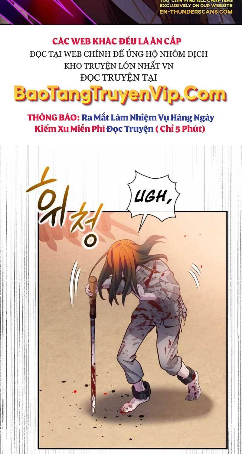 Thiên Tài Phép Thuật Nhà Hầu Tước Chapter 31 - Trang 2