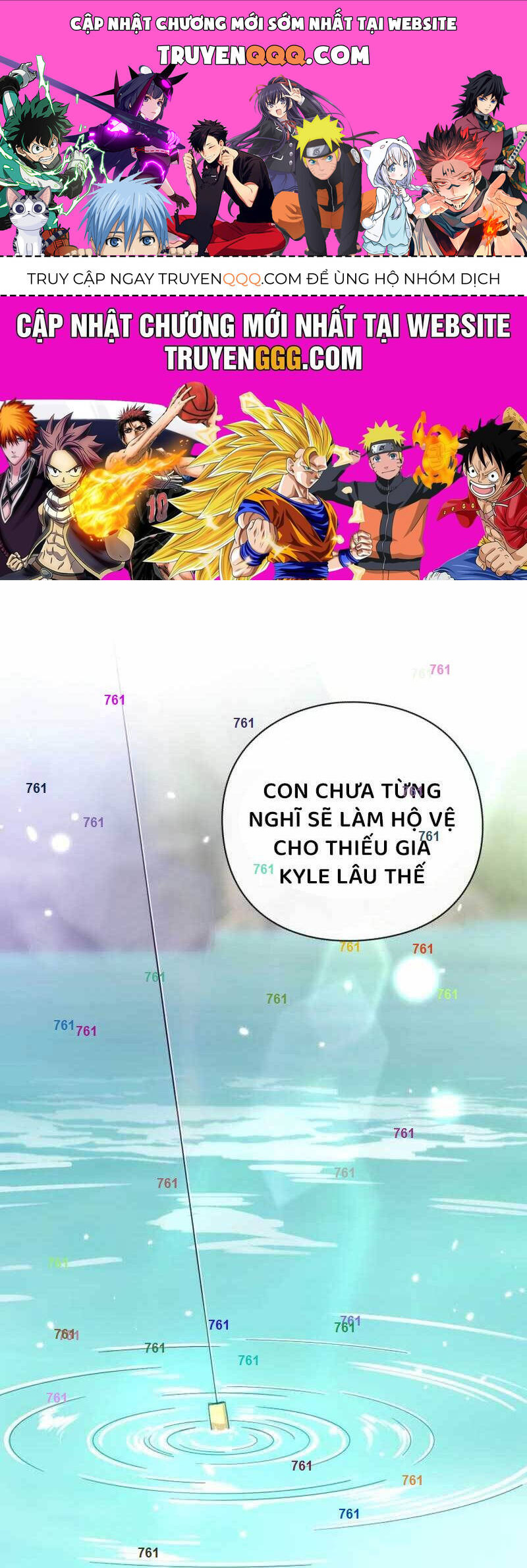 Thiên Tài Phép Thuật Nhà Hầu Tước Chapter 30 - Trang 2