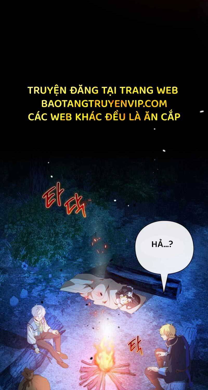 Thiên Tài Phép Thuật Nhà Hầu Tước Chapter 30 - Trang 2