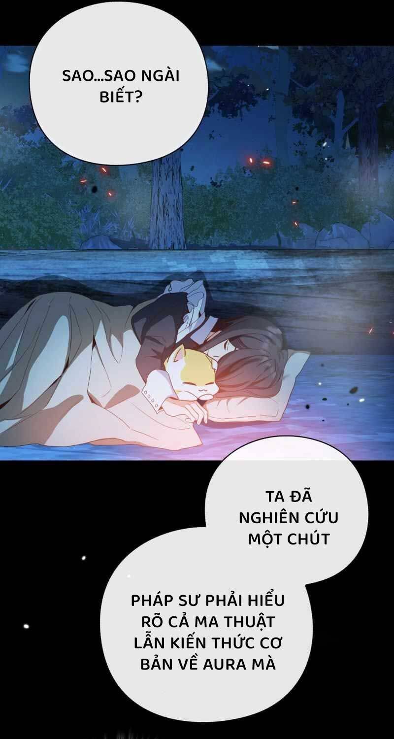 Thiên Tài Phép Thuật Nhà Hầu Tước Chapter 30 - Trang 2