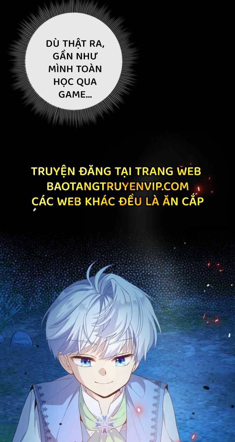 Thiên Tài Phép Thuật Nhà Hầu Tước Chapter 30 - Trang 2