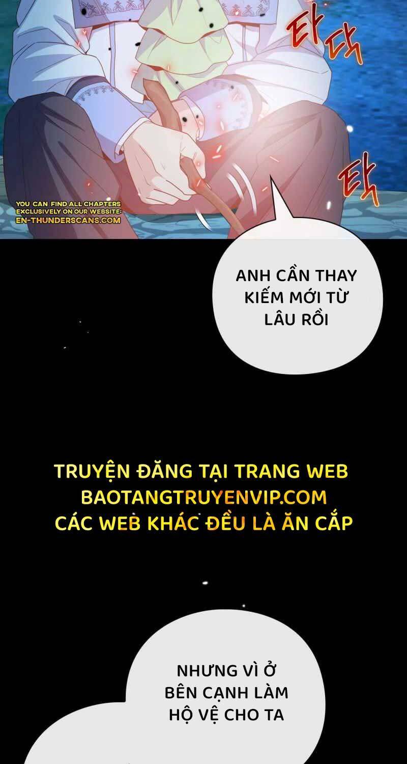 Thiên Tài Phép Thuật Nhà Hầu Tước Chapter 30 - Trang 2