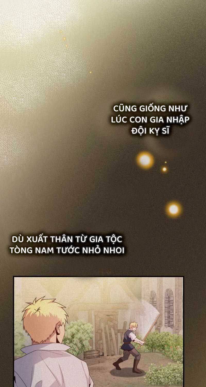 Thiên Tài Phép Thuật Nhà Hầu Tước Chapter 30 - Trang 2