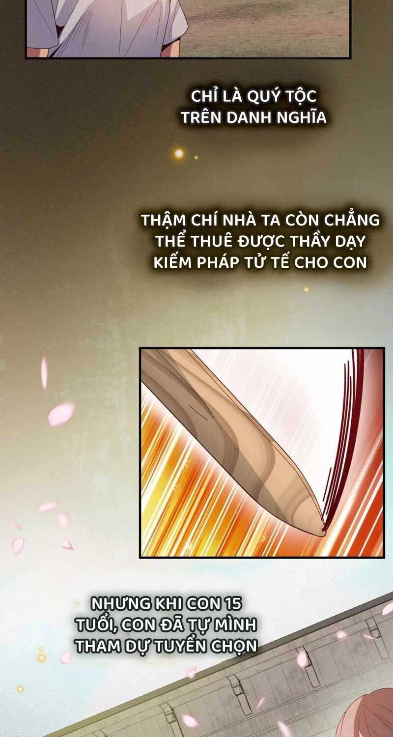 Thiên Tài Phép Thuật Nhà Hầu Tước Chapter 30 - Trang 2