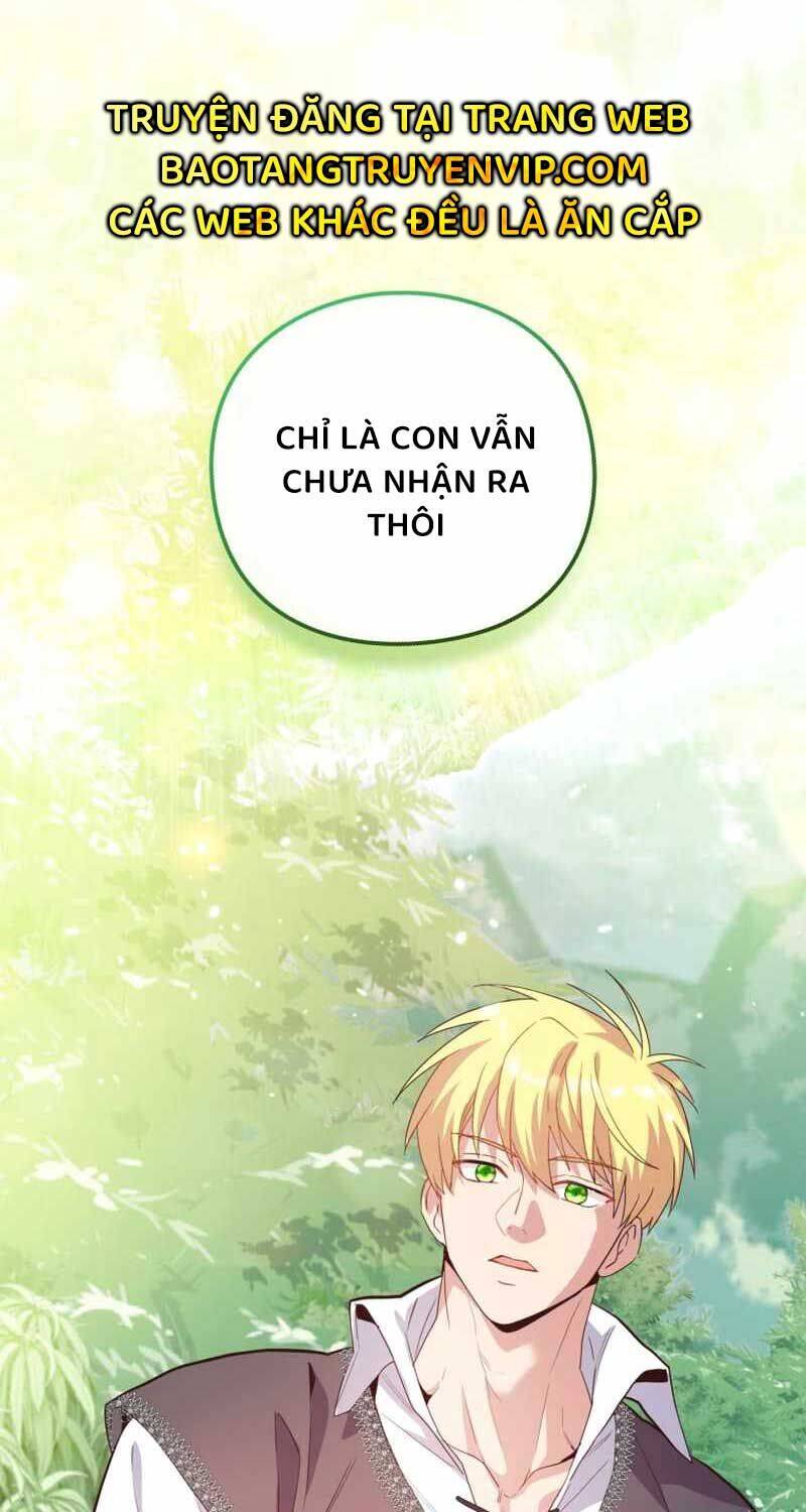 Thiên Tài Phép Thuật Nhà Hầu Tước Chapter 30 - Trang 2