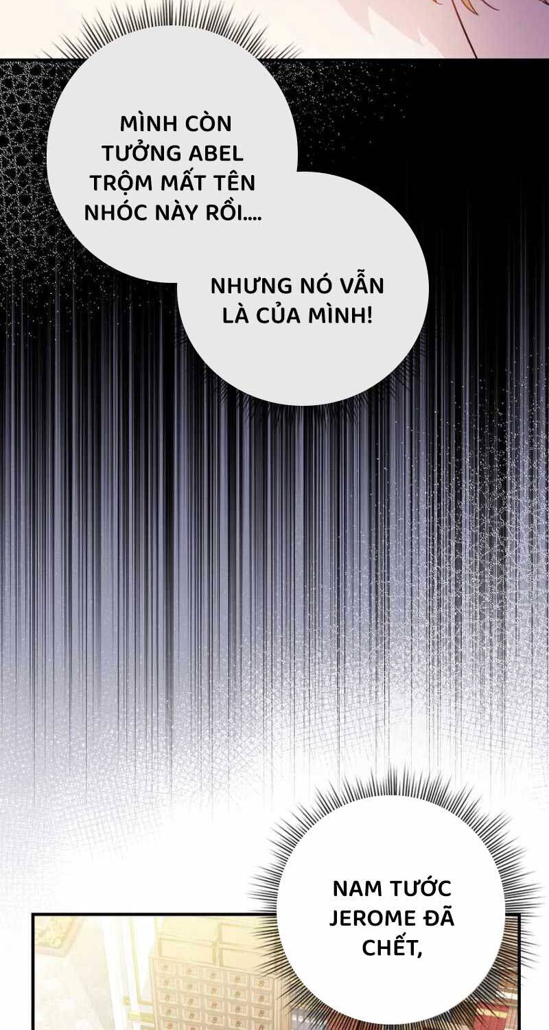 Thiên Tài Phép Thuật Nhà Hầu Tước Chapter 30 - Trang 2