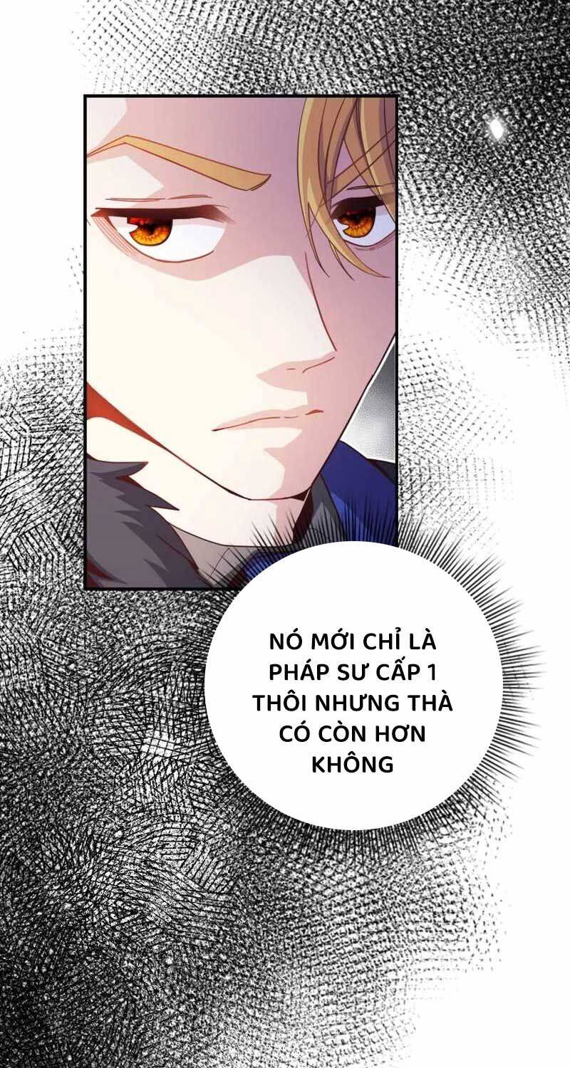 Thiên Tài Phép Thuật Nhà Hầu Tước Chapter 30 - Trang 2