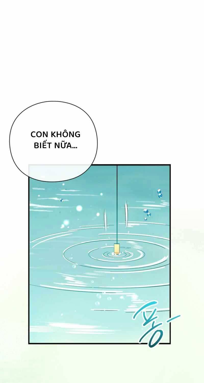 Thiên Tài Phép Thuật Nhà Hầu Tước Chapter 30 - Trang 2