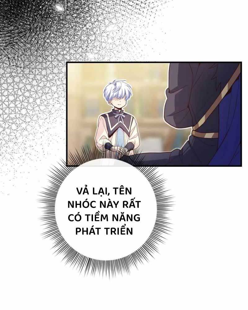 Thiên Tài Phép Thuật Nhà Hầu Tước Chapter 30 - Trang 2