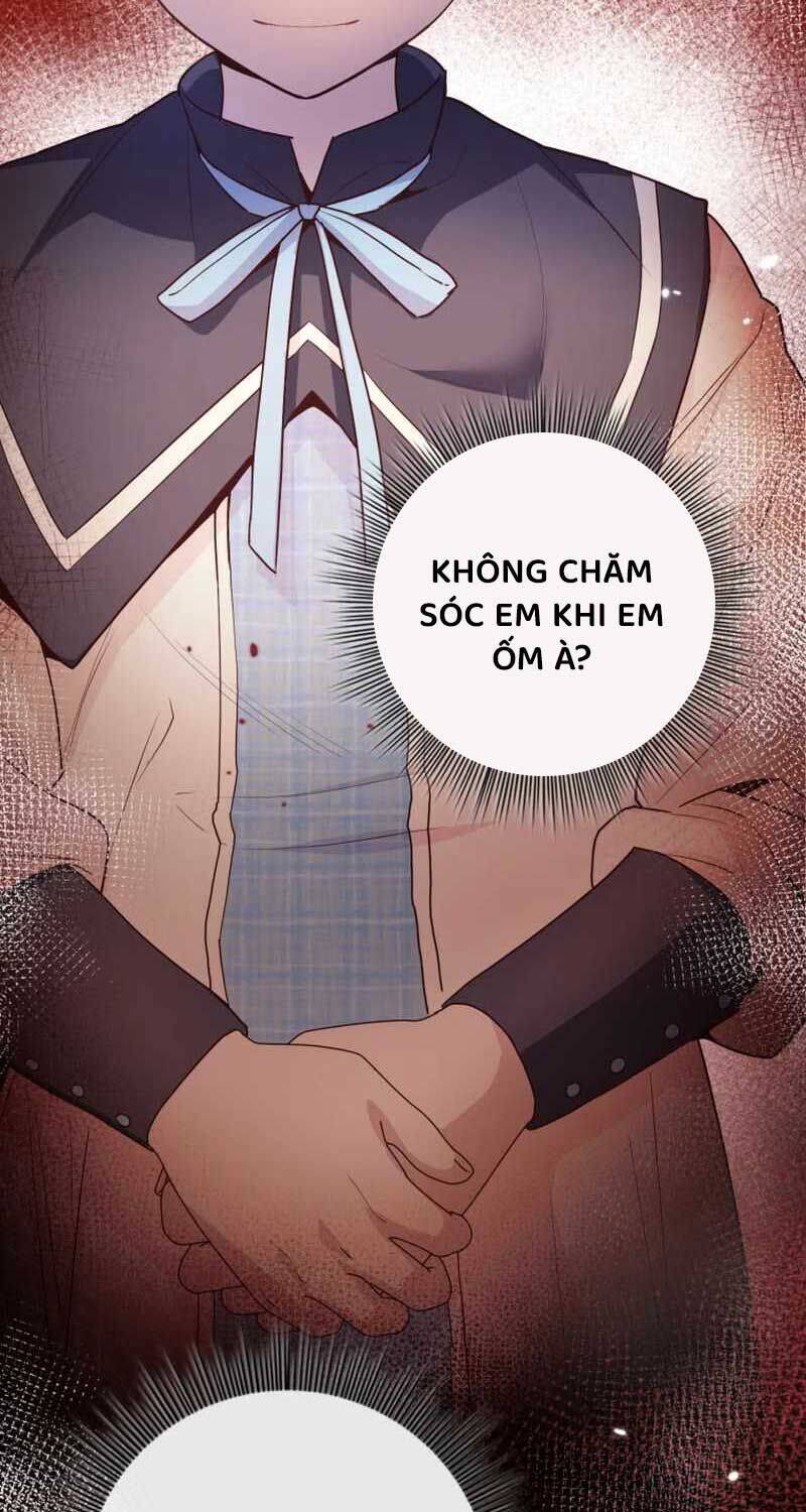 Thiên Tài Phép Thuật Nhà Hầu Tước Chapter 30 - Trang 2