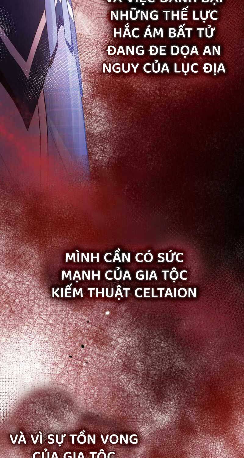 Thiên Tài Phép Thuật Nhà Hầu Tước Chapter 30 - Trang 2