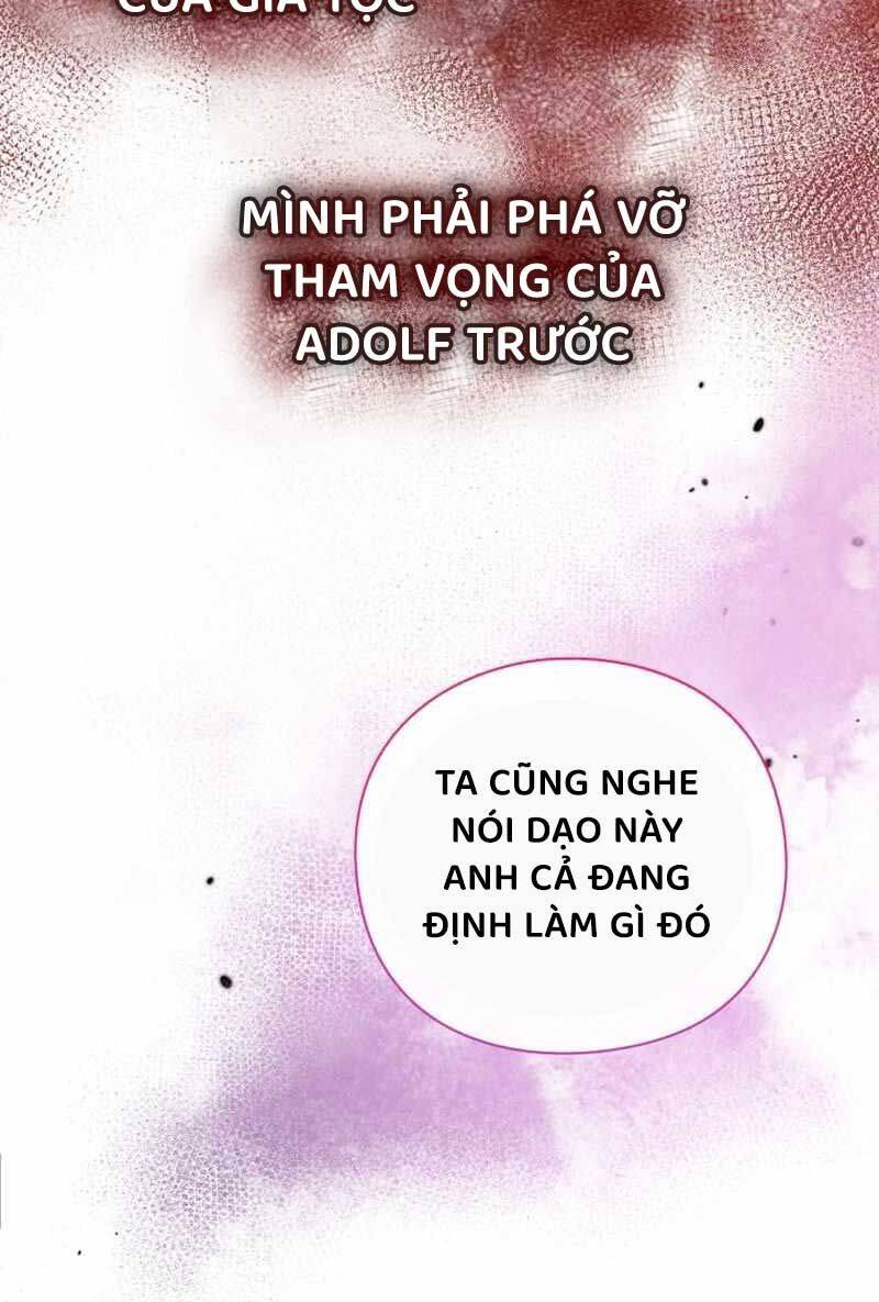 Thiên Tài Phép Thuật Nhà Hầu Tước Chapter 30 - Trang 2