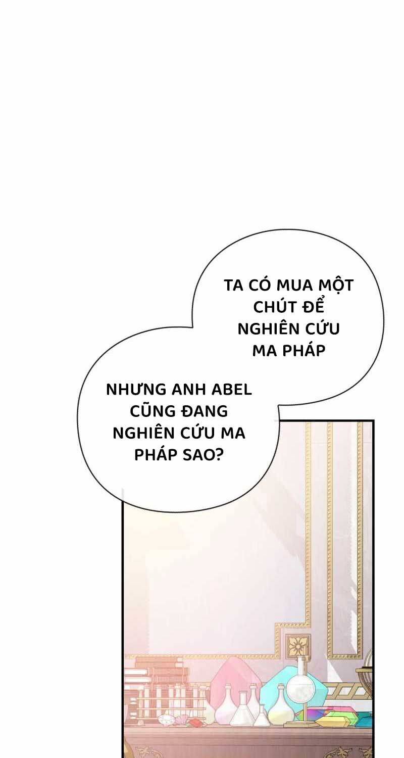 Thiên Tài Phép Thuật Nhà Hầu Tước Chapter 30 - Trang 2